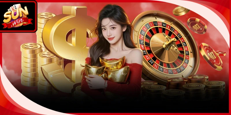 Sự kết hợp hoàn hảo giữa các trò chơi truyền thống cùng thể loại hiện đại