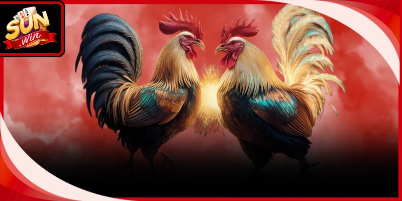 Quy trình thao tác đơn giản giúp bạn nhanh chóng truy cập và chốt đơn cược