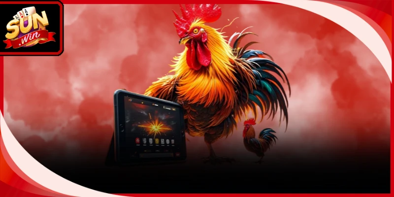 Các sự lựa chọn đặt cược sở hữu tỷ lệ quy đổi tiền thưởng cực kỳ đa dạng