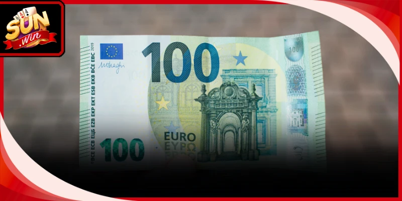 Khung giờ 14h Sunwin tặng 100K mang tới cơ hội nhận vốn cược miễn phí